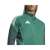 Adidas Antrenman ürünleri Antrenman Uzun Kollu Üst (Drill Top) Tiro 25 Competition Tr Top