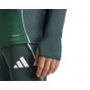 Adidas Antrenman ürünleri Antrenman Uzun Kollu Üst (Drill Top) Tiro 25 Competition Tr Top