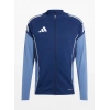Adidas Tiro25 C Training Erkek Eşofman Üstü JI6542