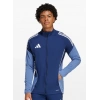 Adidas Tiro25 C Training Erkek Eşofman Üstü JI6542