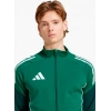 adidas Tiro25C Training Erkek Eşofman Üstü JI8935