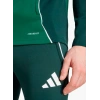 adidas Tiro25C Training Erkek Eşofman Üstü JI8935