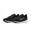 Nike Erkek Koşu Ayakkabısı Air Winflo 9 DD6203-001