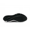Nike Erkek Koşu Ayakkabısı Air Winflo 9 DD6203-001