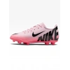 Nike Mercurial Jr Vapor 15 Club Fg/Mg Çocuk Futbol Krampon DJ5958-601