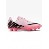 Nike Mercurial Jr Vapor 15 Club Fg/Mg Çocuk Futbol Krampon DJ5958-601