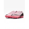 Nike Mercurial Jr Vapor 15 Club Fg/Mg Çocuk Futbol Krampon DJ5958-601