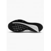 Nike Air Winflo 10 Erkek Koşu Ayakkabısı DV4022-003