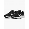 Nike Air Winflo 10 Erkek Koşu Ayakkabısı DV4022-003