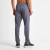 LESCON eşofman altı antrasit 26S-1250-26B