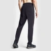LESCON eşofman altı 26S-1250-26B