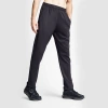 LESCON eşofman altı 26S-1250-26B