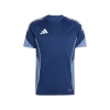 Adidas Maç Günü Forma Tiro 25 Competition Tr Jsy JI6555