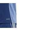 Adidas Maç Günü Forma Tiro 25 Competition Tr Jsy JI6555