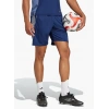 Adidas Tiro 25 Competition Training Erkek Şort JI6552