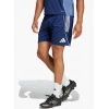 Adidas Tiro 25 Competition Training Erkek Şort JI6552
