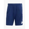 Adidas Tiro 25 Competition Training Erkek Şort JI6552