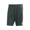 Adidas Antrenman Ürünleri Antrenman Şort Tiro 25 Competition Tr Sho JI6576