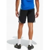 Adidas JF0571 Tiro 25 Competition Training Erkek Şort JF0571