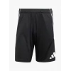 Adidas JF0571 Tiro 25 Competition Training Erkek Şort JF0571