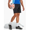 Adidas JF0571 Tiro 25 Competition Training Erkek Şort JF0571