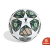 Adidas Aksesuar Toplar UEFA Champions League 24/25 Knockout Phase