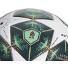 Adidas Aksesuar Toplar UEFA Champions League 24/25 Knockout Phase