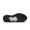 Nike Ayakkabı Koşu Ayakkabısı Revolution 7 FB2207-400