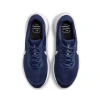 Nike Ayakkabı Koşu Ayakkabısı Revolution 7 FB2207-400