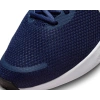 Nike Ayakkabı Koşu Ayakkabısı Revolution 7 FB2207-400