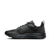 Nike Lunar Roam Erkek Sneaker Ayakkabı DV2440-002