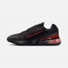 Nike Air Max Phoenix Erkek Spor Ayakkabı FZ5307-003