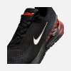 Nike Air Max Phoenix Erkek Spor Ayakkabı FZ5307-003