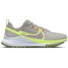 Nike React Pegasus Trail 4 Erkek Bej Koşu Ayakkabısı DJ6158-002