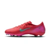 Nike Futbol Ayakkabısı Kramponlar MERCURIAL ZOOM VAPOR 16 ACADEMY FG/MG FQ8374-800