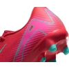 Nike Futbol Ayakkabısı Kramponlar MERCURIAL ZOOM VAPOR 16 ACADEMY FG/MG FQ8374-800