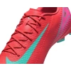 Nike Futbol Ayakkabısı Kramponlar MERCURIAL ZOOM VAPOR 16 ACADEMY FG/MG FQ8374-800