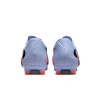Nike Futbol Ayakkabısı Kramponlar PHANTOM 6 LOW ACAD FG/MG HJ4564-400
