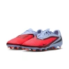 Nike Futbol Ayakkabısı Kramponlar PHANTOM 6 LOW ACAD FG/MG HJ4564-400