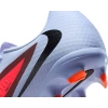 Nike Futbol Ayakkabısı Kramponlar PHANTOM 6 LOW ACAD FG/MG HJ4564-400
