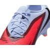 Nike Futbol Ayakkabısı Kramponlar PHANTOM 6 LOW ACAD FG/MG HJ4564-400