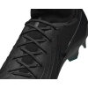 Nike Futbol Ayakkabısı Kramponlar Phantom Luna II Pro Fg FJ2575-002