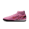 Nike Futbol Ayakkabısı Halı Saha ZM MERCURIAL SUPERFLY 10 ACADEMY TF FQ8331-600