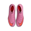 Nike Futbol Ayakkabısı Halı Saha ZM MERCURIAL SUPERFLY 10 ACADEMY TF FQ8331-600