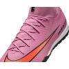 Nike Futbol Ayakkabısı Halı Saha ZM MERCURIAL SUPERFLY 10 ACADEMY TF FQ8331-600