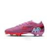 Nike Futbol Ayakkabısı Kramponlar ZM MERCURIAL VAPOR 16 PRO FG FQ8685-600