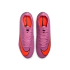 Nike Futbol Ayakkabısı Kramponlar ZM MERCURIAL VAPOR 16 PRO FG FQ8685-600