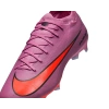 Nike Futbol Ayakkabısı Kramponlar ZM MERCURIAL VAPOR 16 PRO FG FQ8685-600