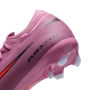 Nike Futbol Ayakkabısı Kramponlar ZM MERCURIAL VAPOR 16 PRO FG FQ8685-600