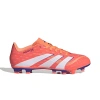 Adidas Futbol Ayakkabısı Kramponlar PREDATOR CLUB FG/MG JH8846